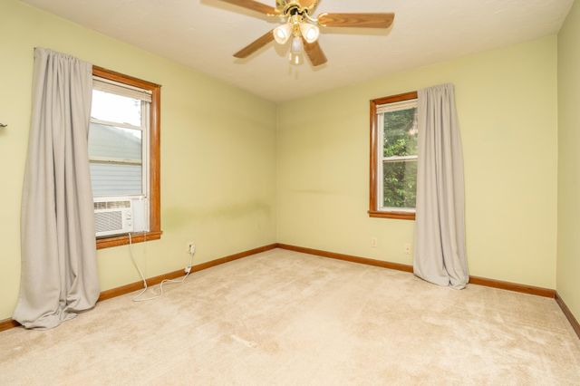 411 3rd Avenue W, Shakopee, MN 55379