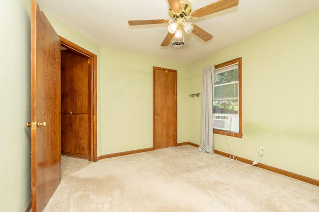 411 3rd Avenue W, Shakopee, MN 55379
