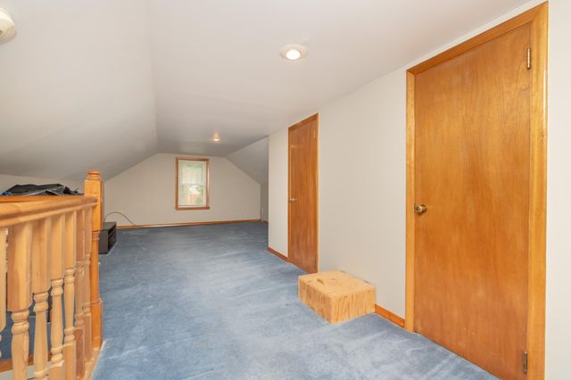 411 3rd Avenue W, Shakopee, MN 55379
