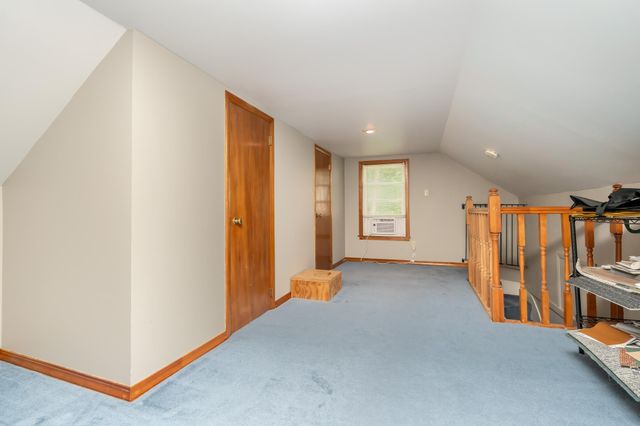 411 3rd Avenue W, Shakopee, MN 55379