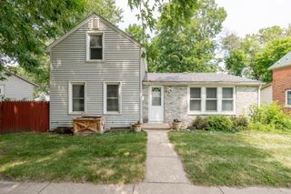 411 3rd Avenue W, Shakopee, MN 55379