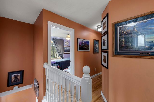 4042 Vincent Ave N, Minneapolis, MN 55412