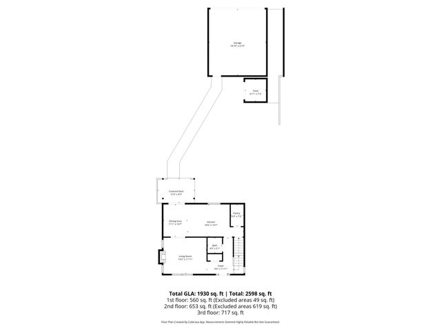 4042 Vincent Ave N, Minneapolis, MN 55412