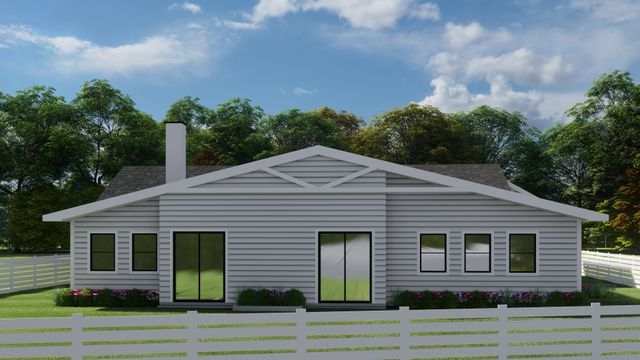 2065 Walnut Circle, Northbrook, IL 60062