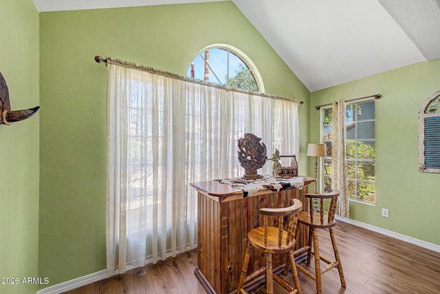 2943 E REDWOOD Lane, Phoenix, AZ 85048