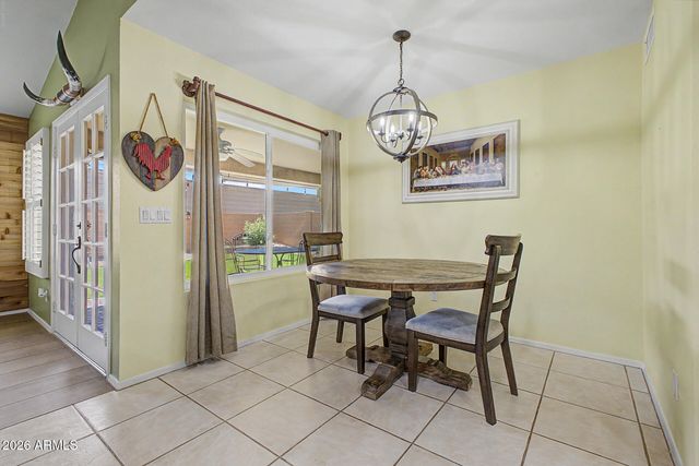 2943 E REDWOOD Lane, Phoenix, AZ 85048