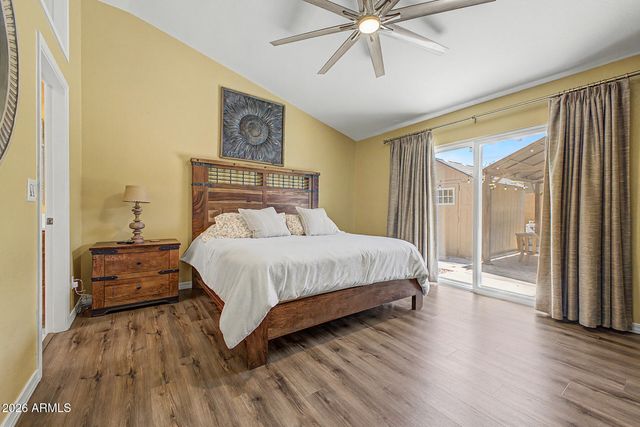 2943 E REDWOOD Lane, Phoenix, AZ 85048