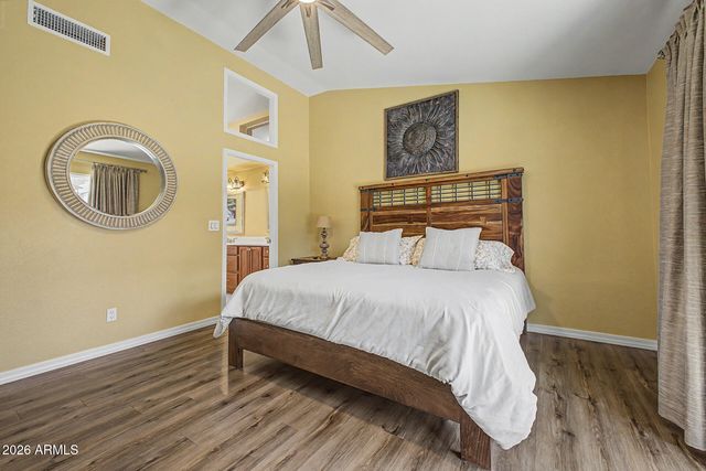 2943 E REDWOOD Lane, Phoenix, AZ 85048