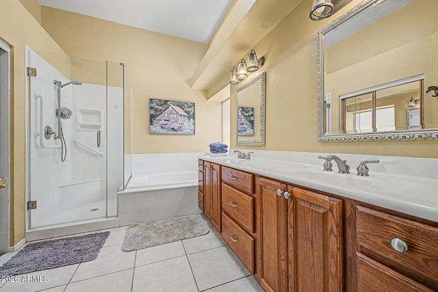 2943 E REDWOOD Lane, Phoenix, AZ 85048