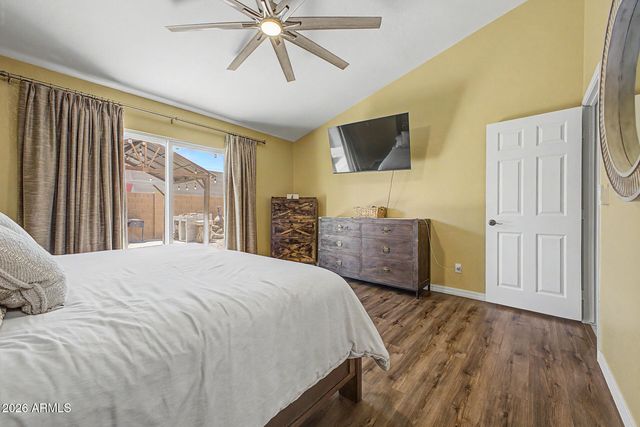 2943 E REDWOOD Lane, Phoenix, AZ 85048