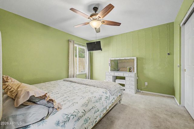 2943 E REDWOOD Lane, Phoenix, AZ 85048