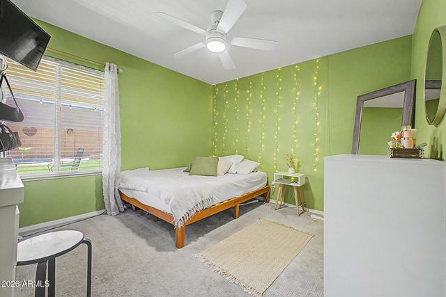 2943 E REDWOOD Lane, Phoenix, AZ 85048