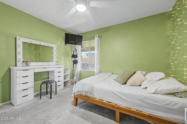 2943 E REDWOOD Lane, Phoenix, AZ 85048