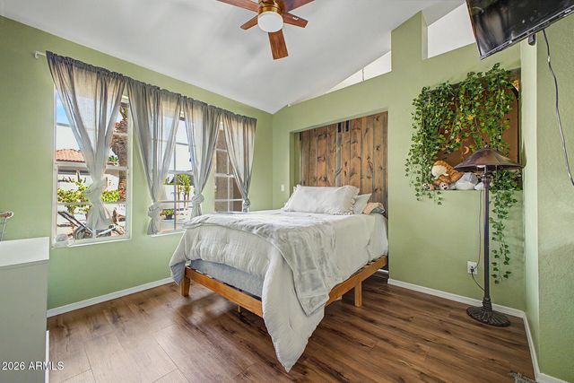 2943 E REDWOOD Lane, Phoenix, AZ 85048