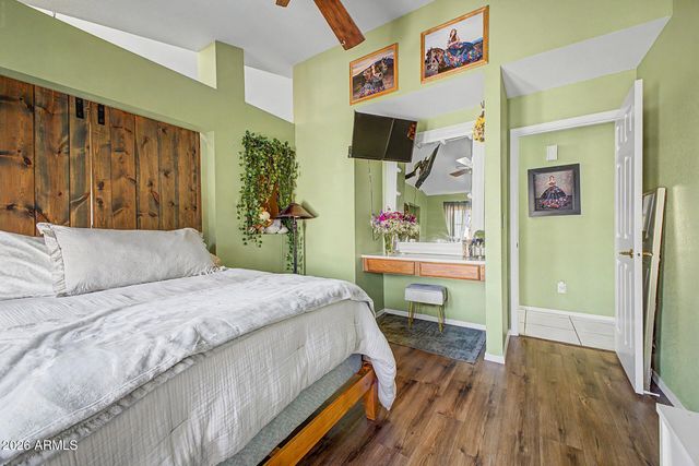 2943 E REDWOOD Lane, Phoenix, AZ 85048