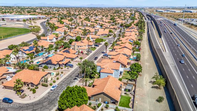 2943 E REDWOOD Lane, Phoenix, AZ 85048