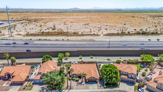 2943 E REDWOOD Lane, Phoenix, AZ 85048