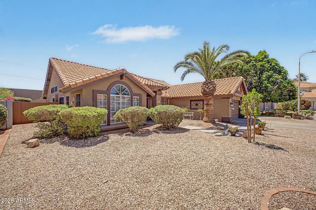 2943 E REDWOOD Lane, Phoenix, AZ 85048
