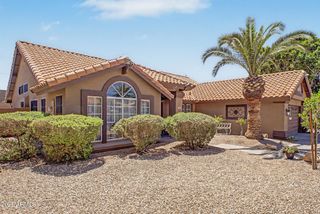 2943 E REDWOOD Lane, Phoenix, AZ 85048