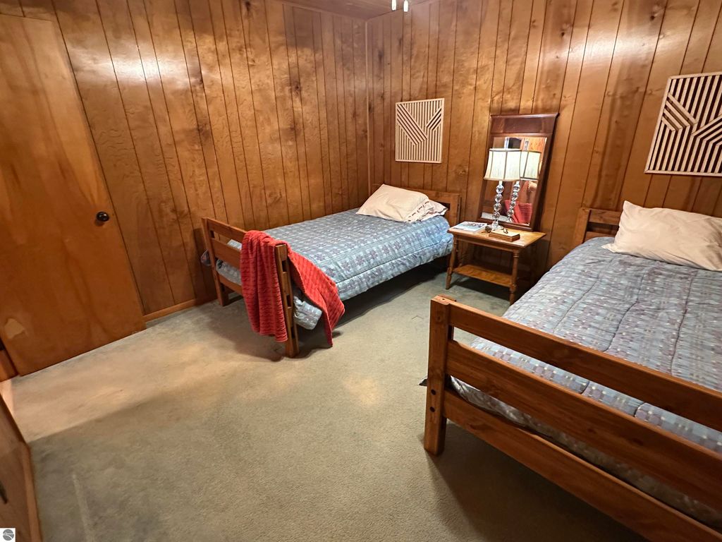 Image 19 of property listing at 7780 Elk Tip Drive, Rapid City, MI 49676