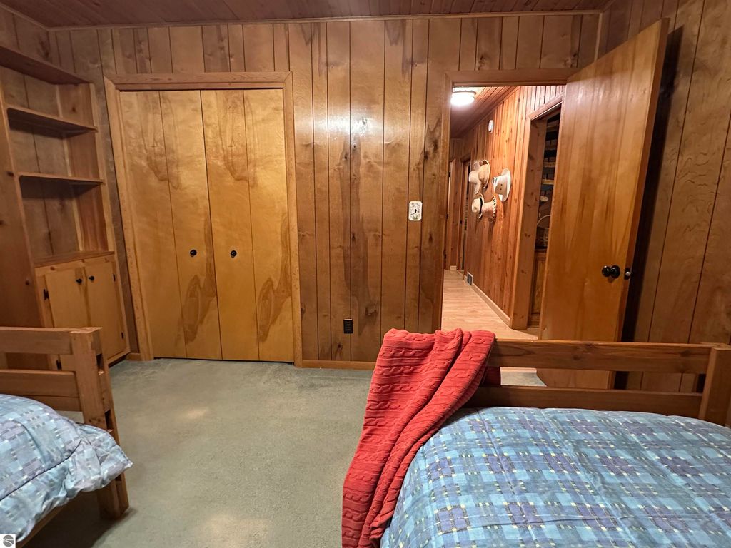 Image 20 of property listing at 7780 Elk Tip Drive, Rapid City, MI 49676