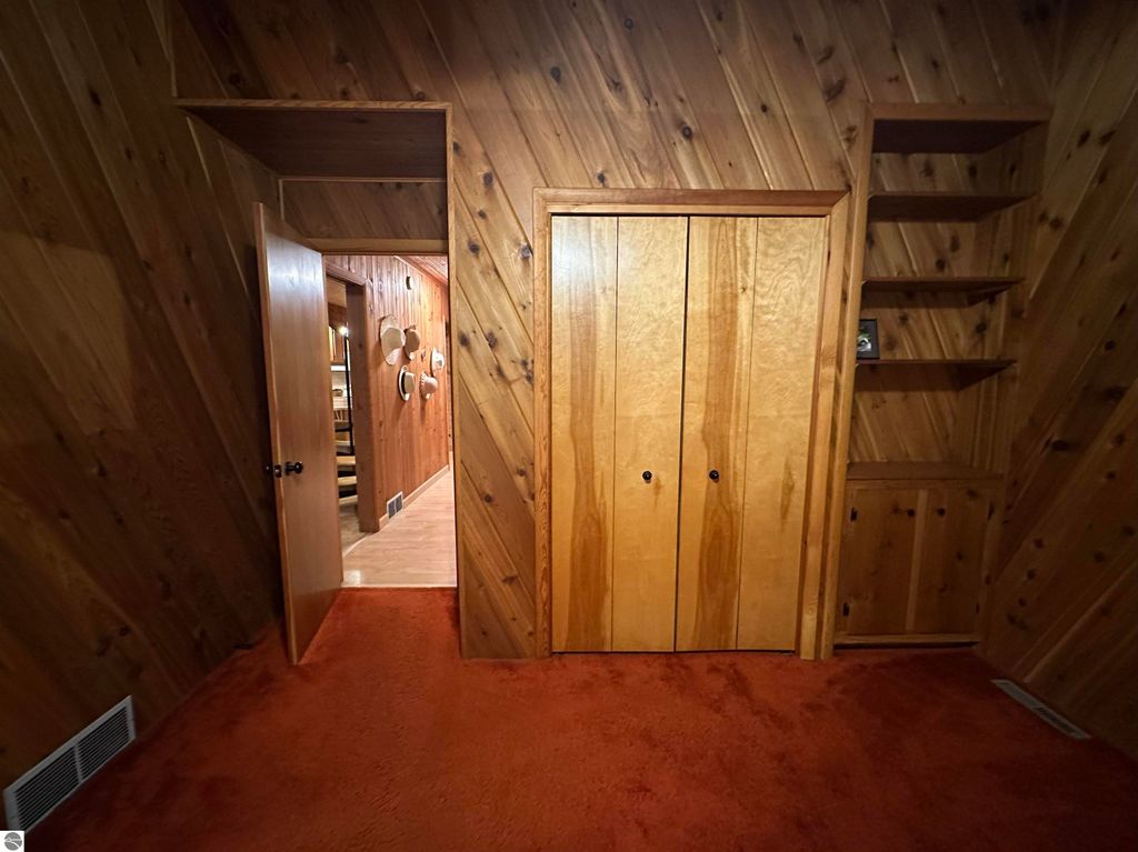 Image 22 of property listing at 7780 Elk Tip Drive, Rapid City, MI 49676