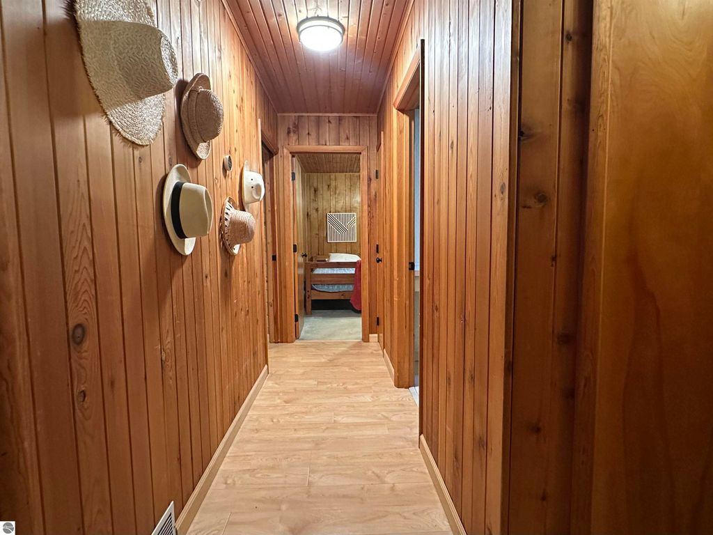 Image 23 of property listing at 7780 Elk Tip Drive, Rapid City, MI 49676