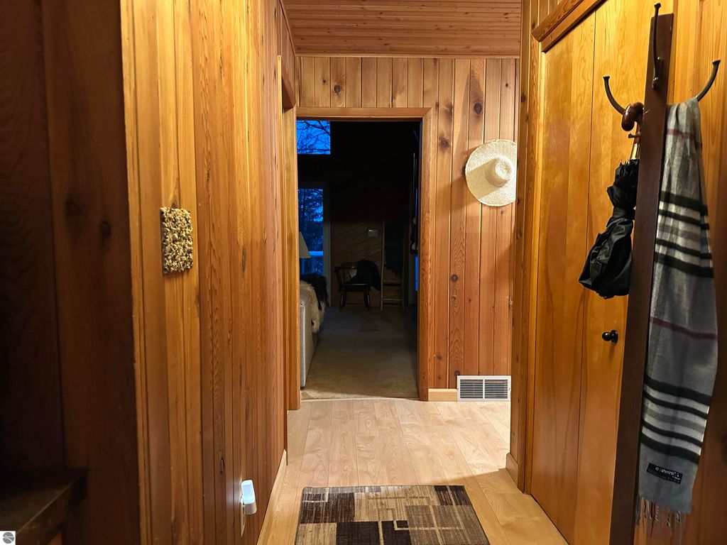 Image 26 of property listing at 7780 Elk Tip Drive, Rapid City, MI 49676