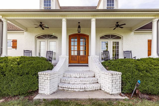 8137 Shoals Branch Rd, Primm Springs, TN 38476