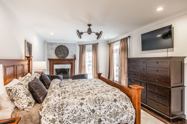 8137 Shoals Branch Rd, Primm Springs, TN 38476
