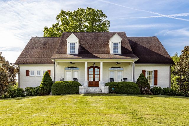 8137 Shoals Branch Rd, Primm Springs, TN 38476