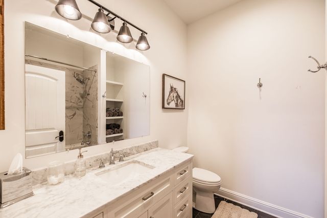 8137 Shoals Branch Rd, Primm Springs, TN 38476