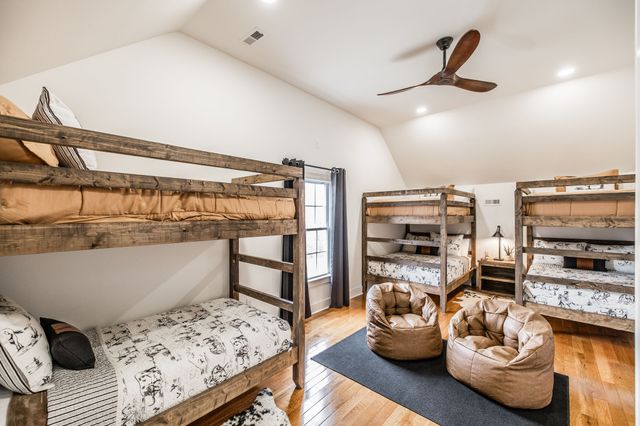 8137 Shoals Branch Rd, Primm Springs, TN 38476