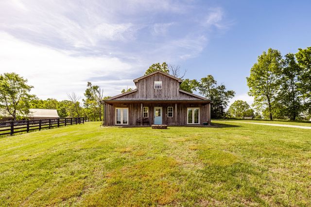 8137 Shoals Branch Rd, Primm Springs, TN 38476