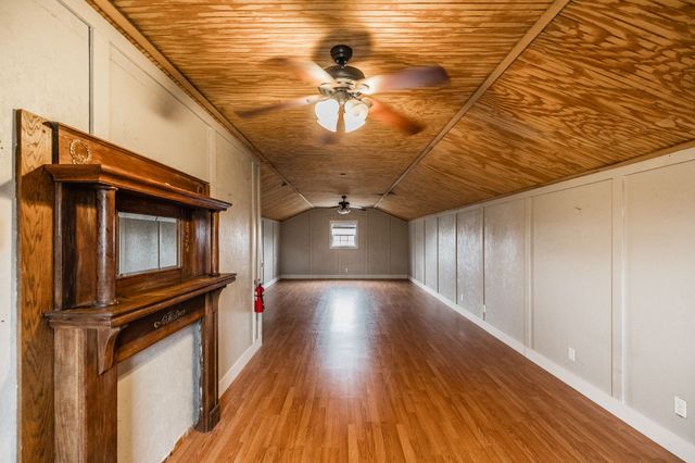 8137 Shoals Branch Rd, Primm Springs, TN 38476