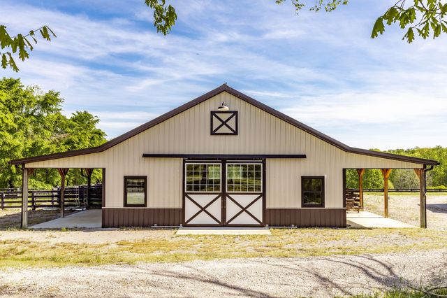 8137 Shoals Branch Rd, Primm Springs, TN 38476