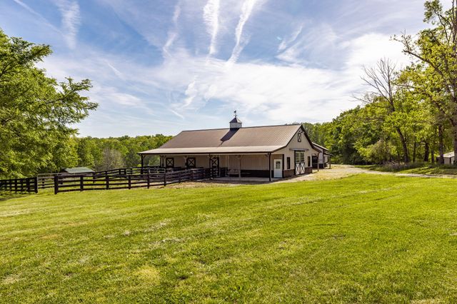 8137 Shoals Branch Rd, Primm Springs, TN 38476