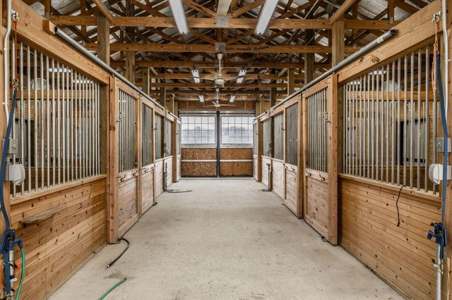 8137 Shoals Branch Rd, Primm Springs, TN 38476
