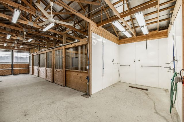 8137 Shoals Branch Rd, Primm Springs, TN 38476