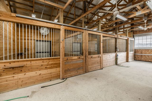 8137 Shoals Branch Rd, Primm Springs, TN 38476