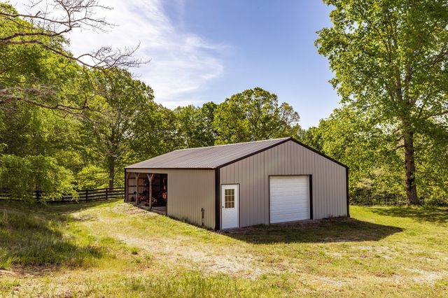8137 Shoals Branch Rd, Primm Springs, TN 38476