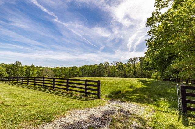 8137 Shoals Branch Rd, Primm Springs, TN 38476