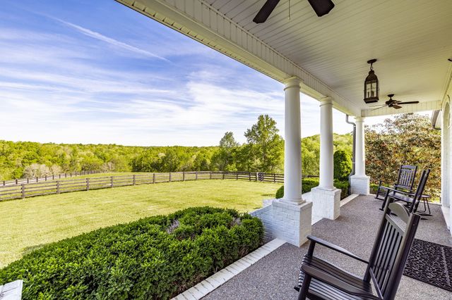 8137 Shoals Branch Rd, Primm Springs, TN 38476