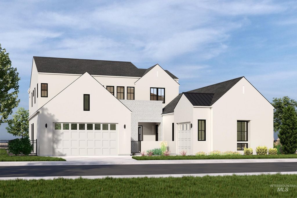 5801 E Prominence Ct, Boise, ID 83716