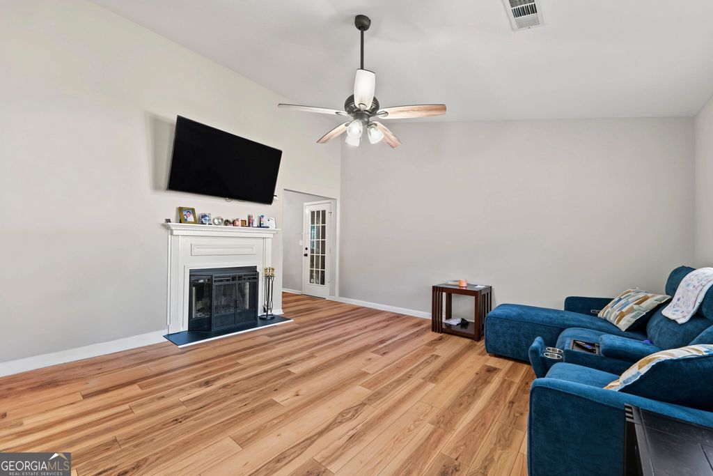 290 Stony Brook Circle, Jackson, GA 30233 — photo 3