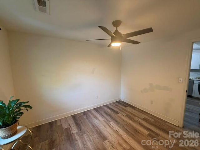 404 Palmetto Street, Lancaster, SC 29720