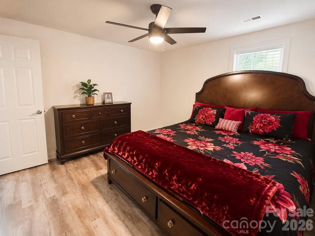 404 Palmetto Street, Lancaster, SC 29720