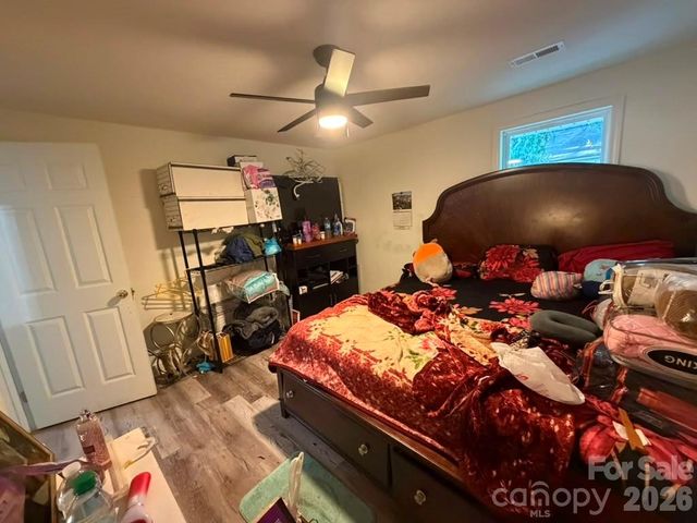404 Palmetto Street, Lancaster, SC 29720
