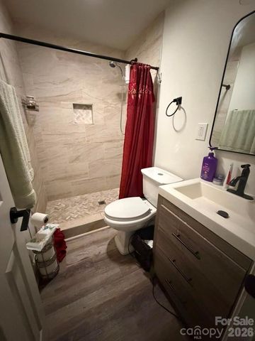 404 Palmetto Street, Lancaster, SC 29720