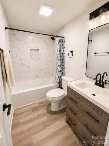 404 Palmetto Street, Lancaster, SC 29720